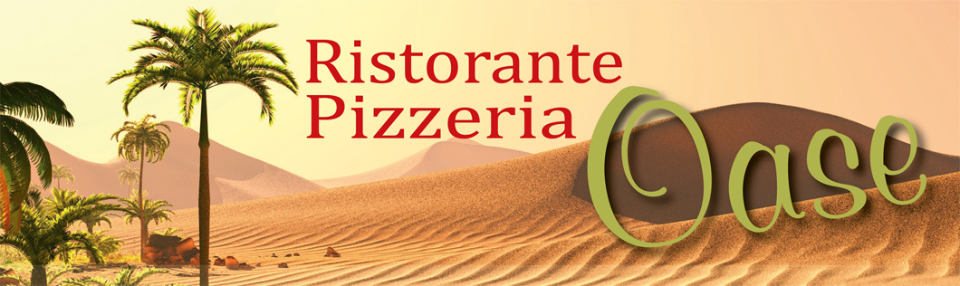 www.pizzeria-badgrund.de